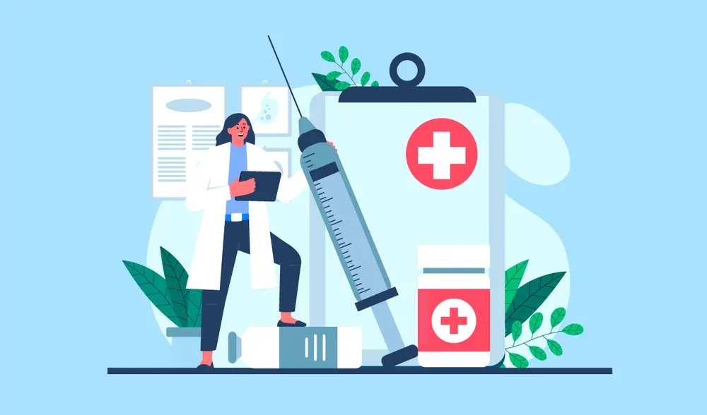 OPD cover health insurance India