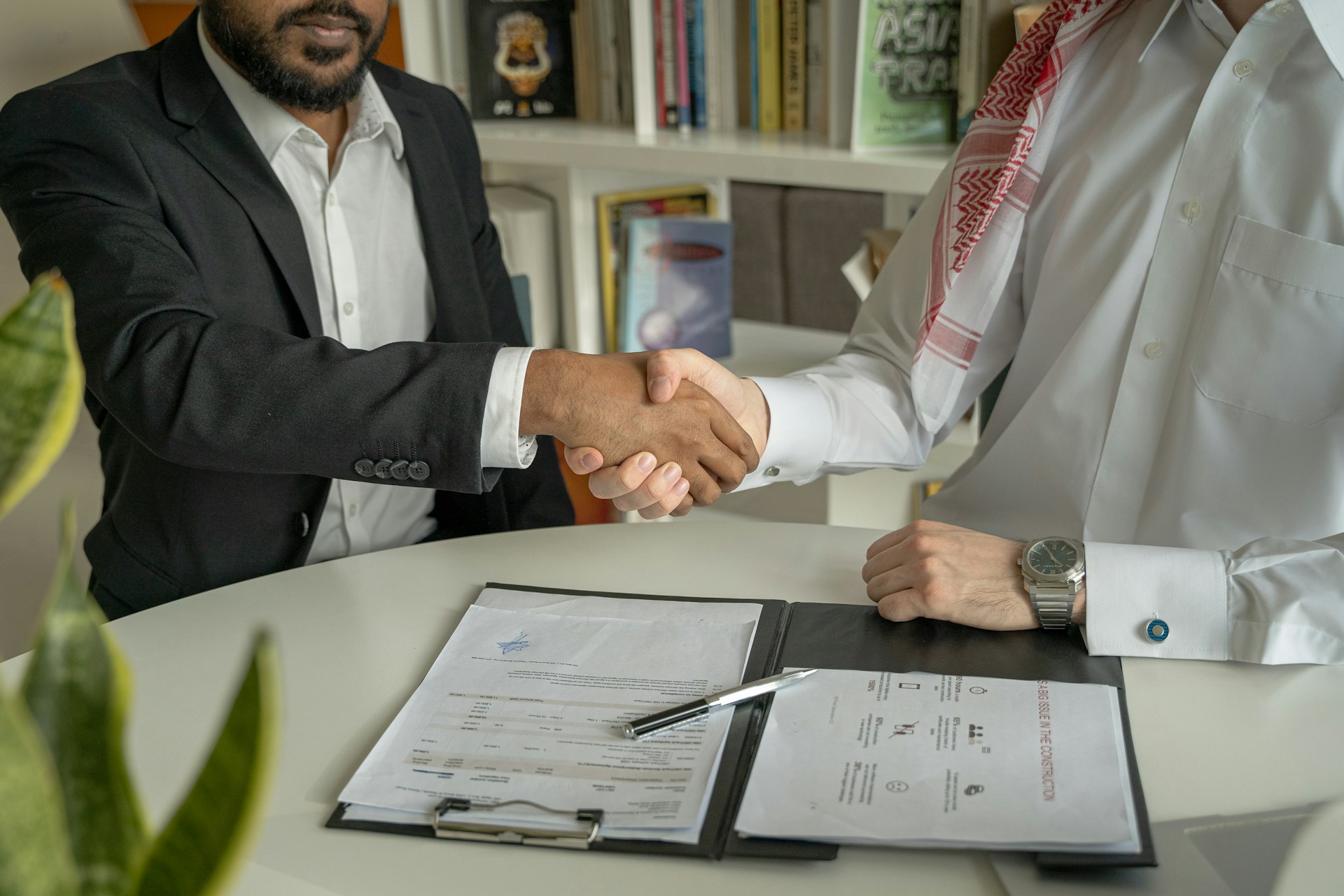 Importance of Insurance to Business — How KaroInsure Helps Protect Your Enterprise
