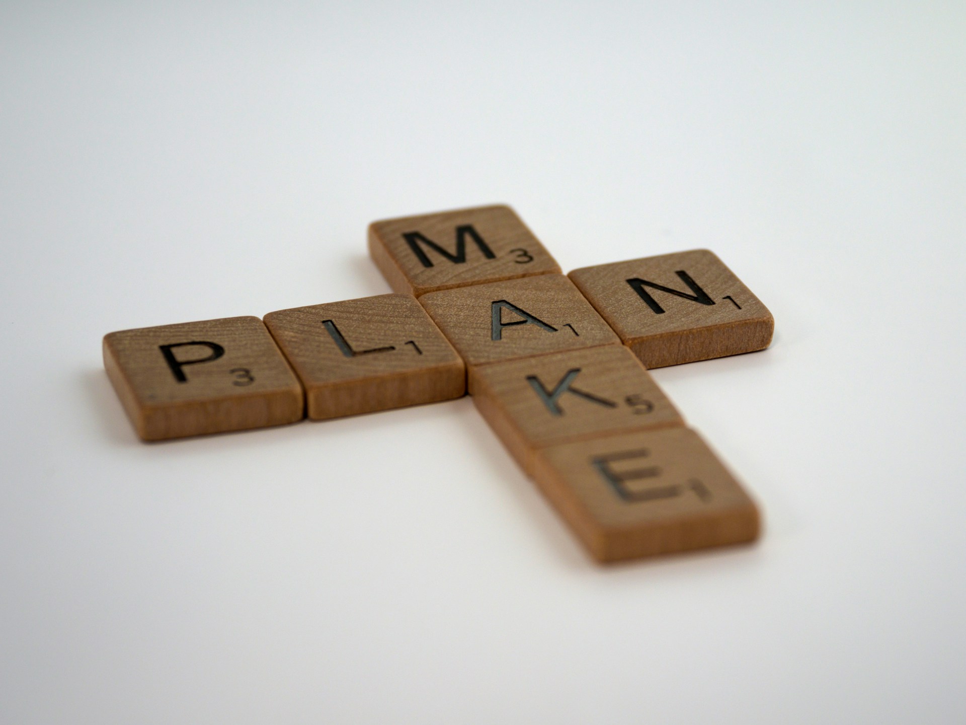 Small Business Insurance Plans — How KaroInsure Secures Your Business in India
