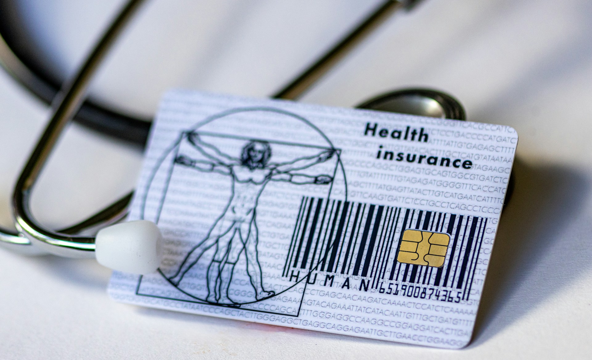 Small Business Health Insurance — How KaroInsure Protects Your Employees
