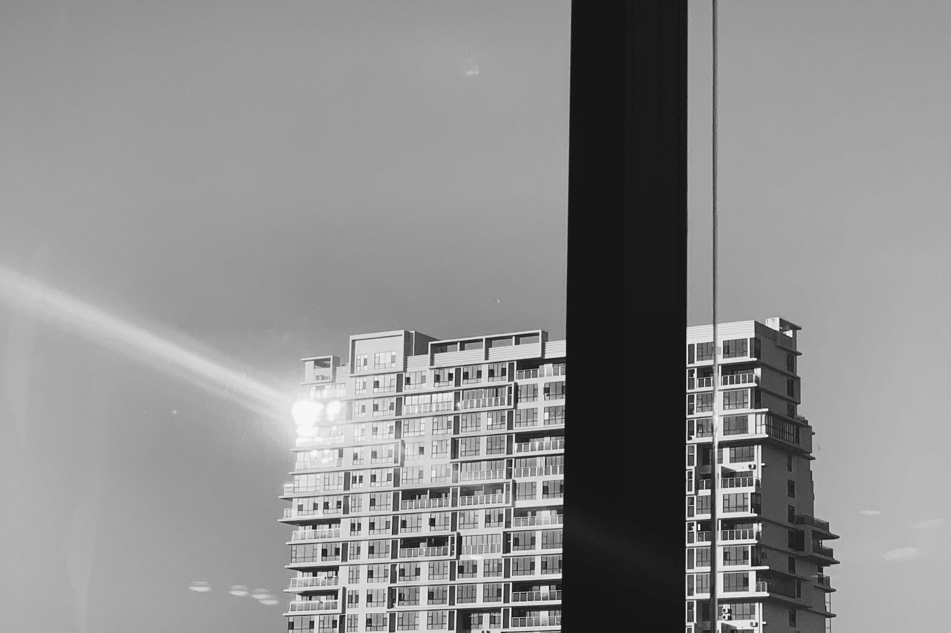 Regulation of Insurance Business — How KaroInsure Helps Indian Clients Navigate Insurance Laws