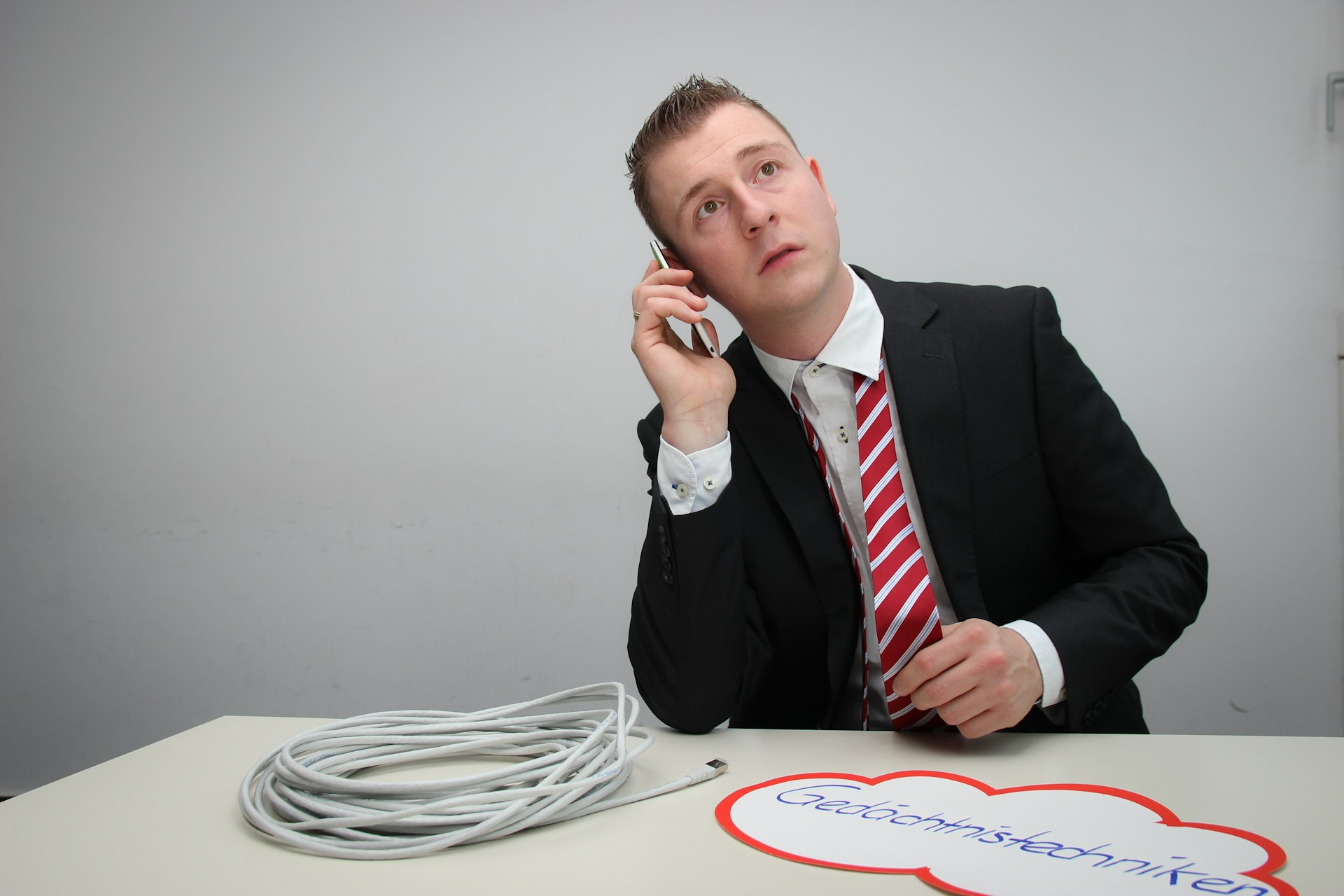 Business Interruption Insurance — How KaroInsure Protects Your Business Revenue