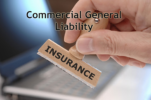 Commercial General Liability Insurance – A Shield for Indian Businesses