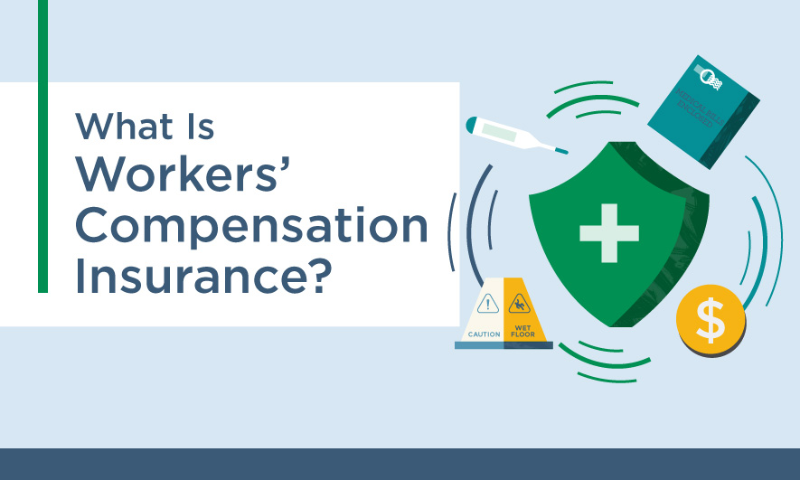 Workmen’s Compensation Insurance – Protecting Employers and Employees in India