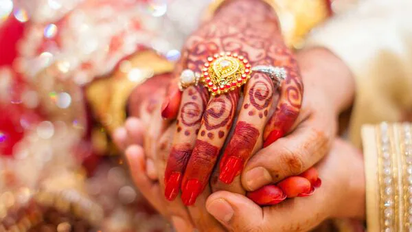 Marriage Insurance and Event Insurance in India