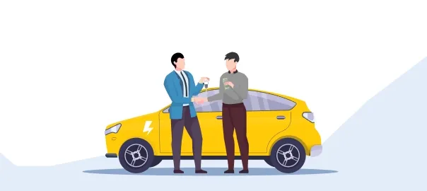 Insurance for Autonomous / Connected Vehicles