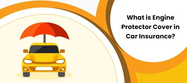 Engine Protection Cover in Car Insurance: Why It’s Worth It