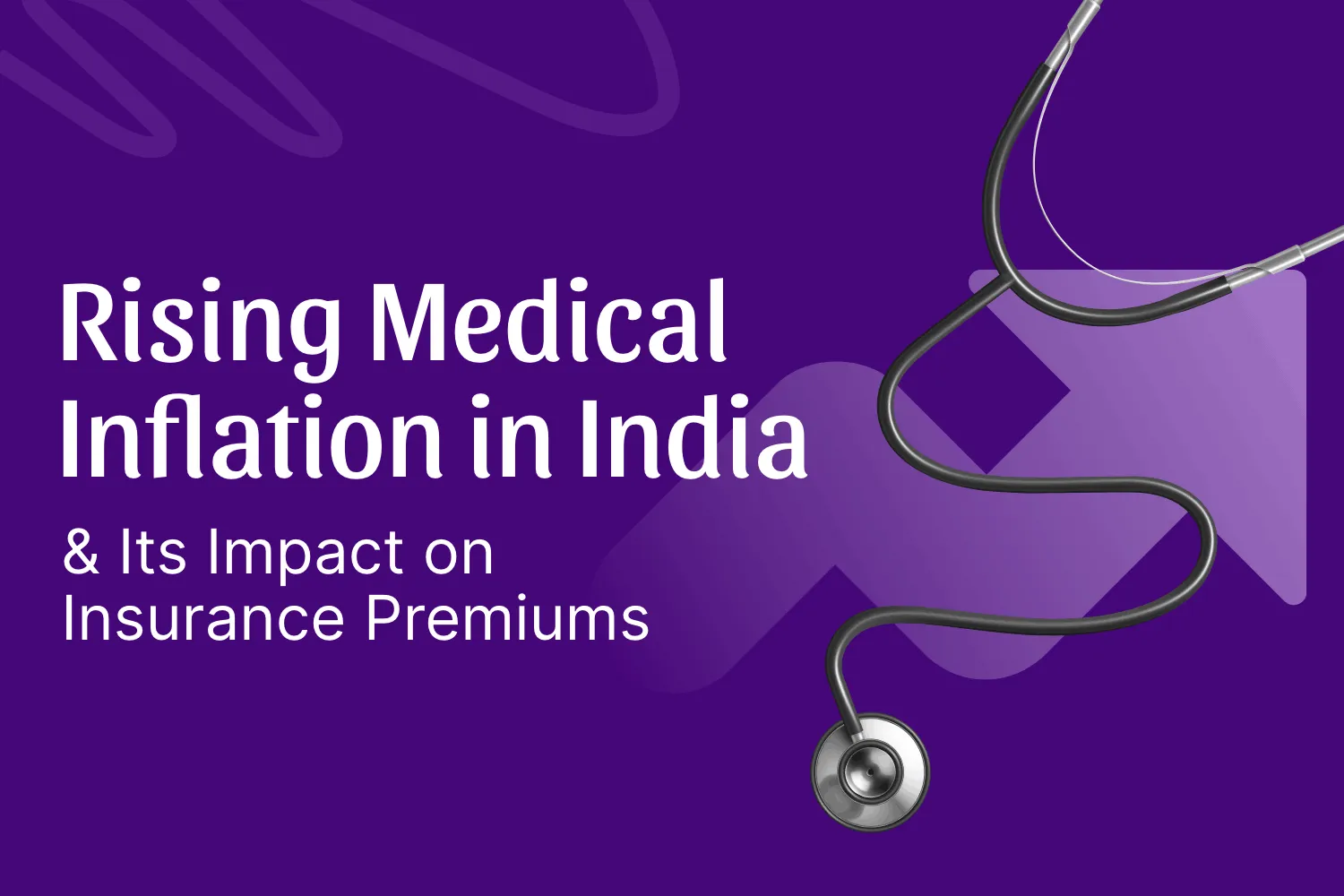 medical-inflation-health-insurance