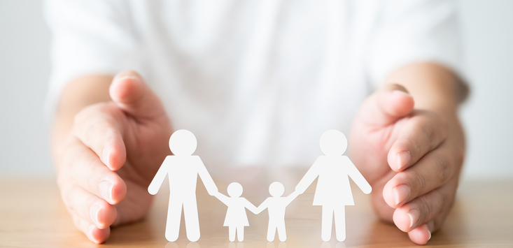 Sandwich Generation Insurance Planning