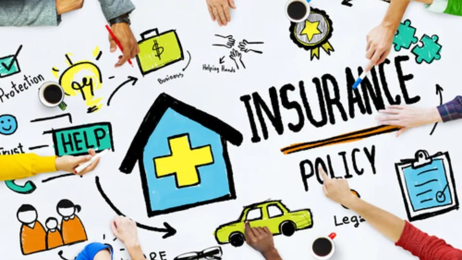 How Gen Z Is Redefining Insurance in India — The Rise of Digital-First Policies