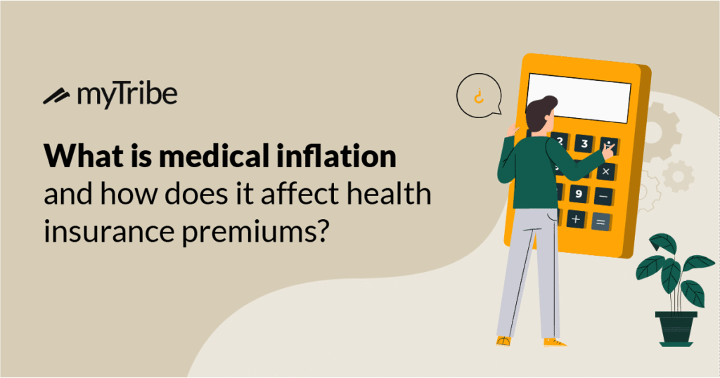 medical-inflation-health-insurance