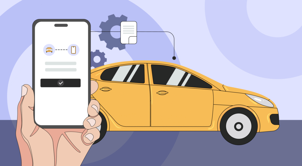 Insurance for Autonomous / Connected Vehicles