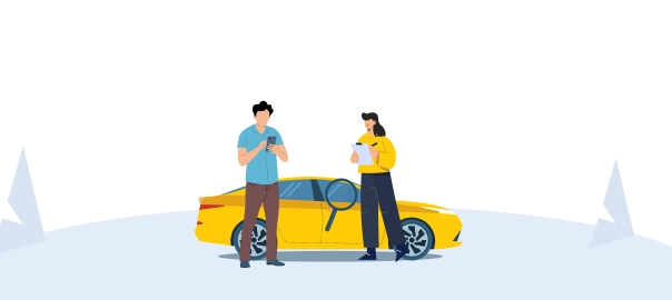 usage-based car insurance India
