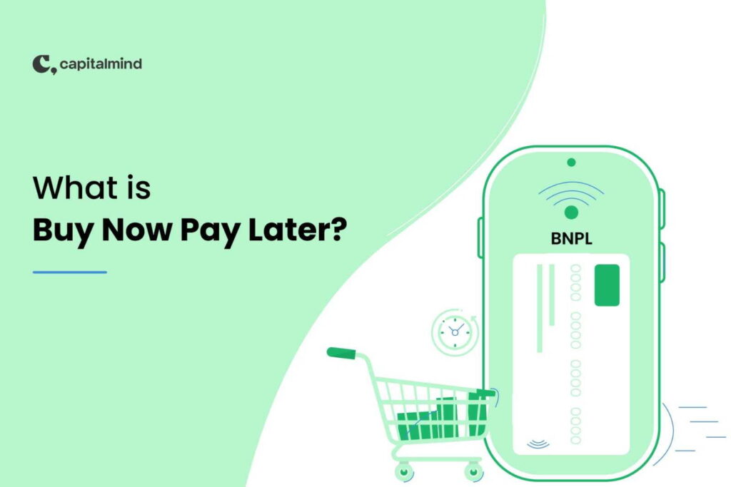 Buy-Now-Pay-Later premiums