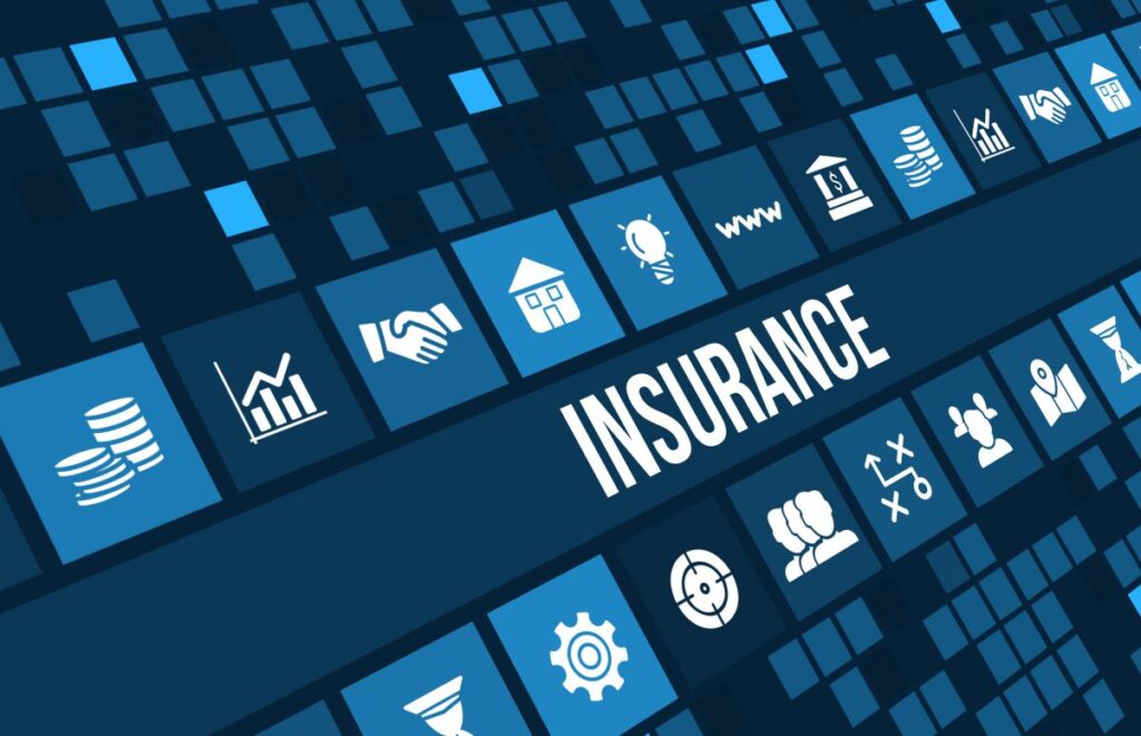 Insurance for Startups in India