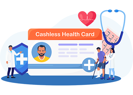 cashless-health-insurance-hospitals
