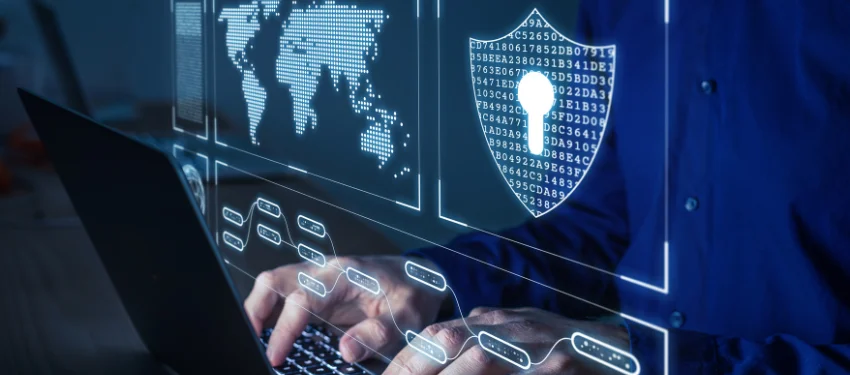 Cyber Liability Insurance in India | KaroInsure