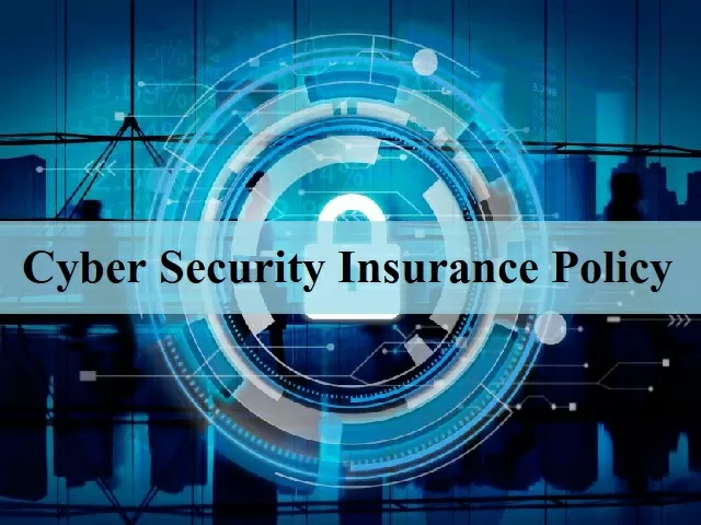 Cyber Liability Insurance in India | KaroInsure