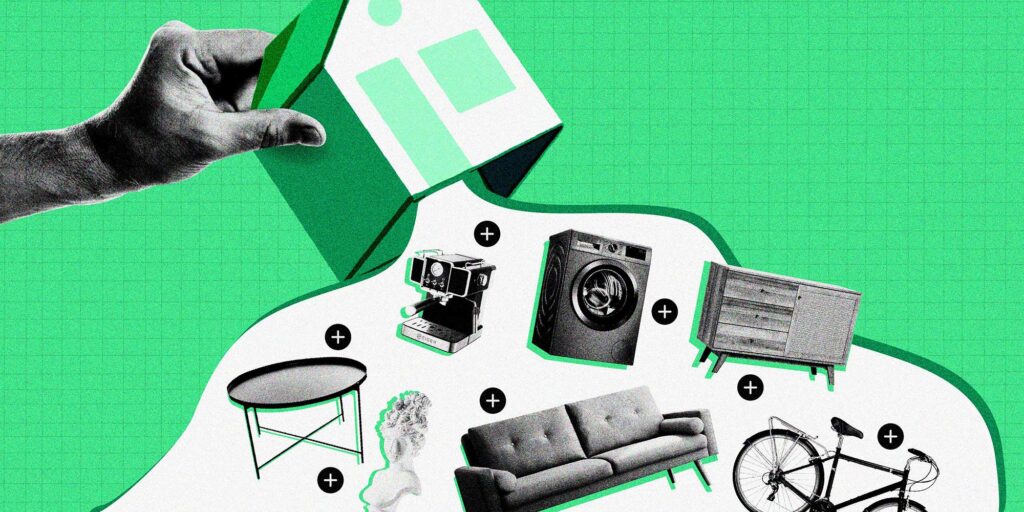 home contents insurance policy India