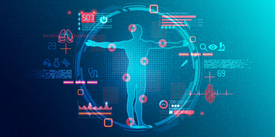 Top InsurTech Trends in India Shaping the Future of Insurance