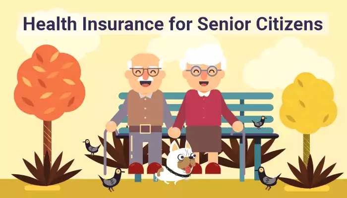 Health Insurance
