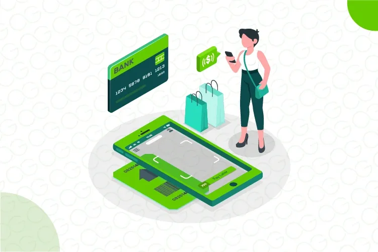 Buy-Now-Pay-Later premiums