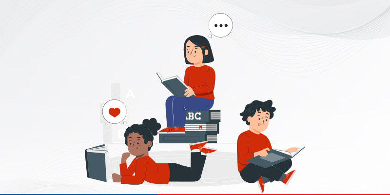 child education insurance India