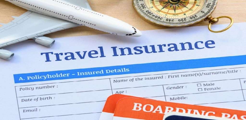 domestic-travel-insurance-coverage