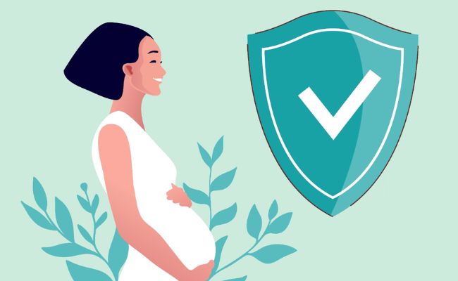 Maternity Insurance – What’s Covered & What Isn’t