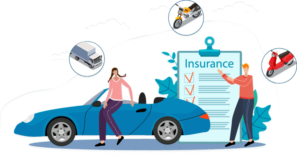 online insurance renewal India