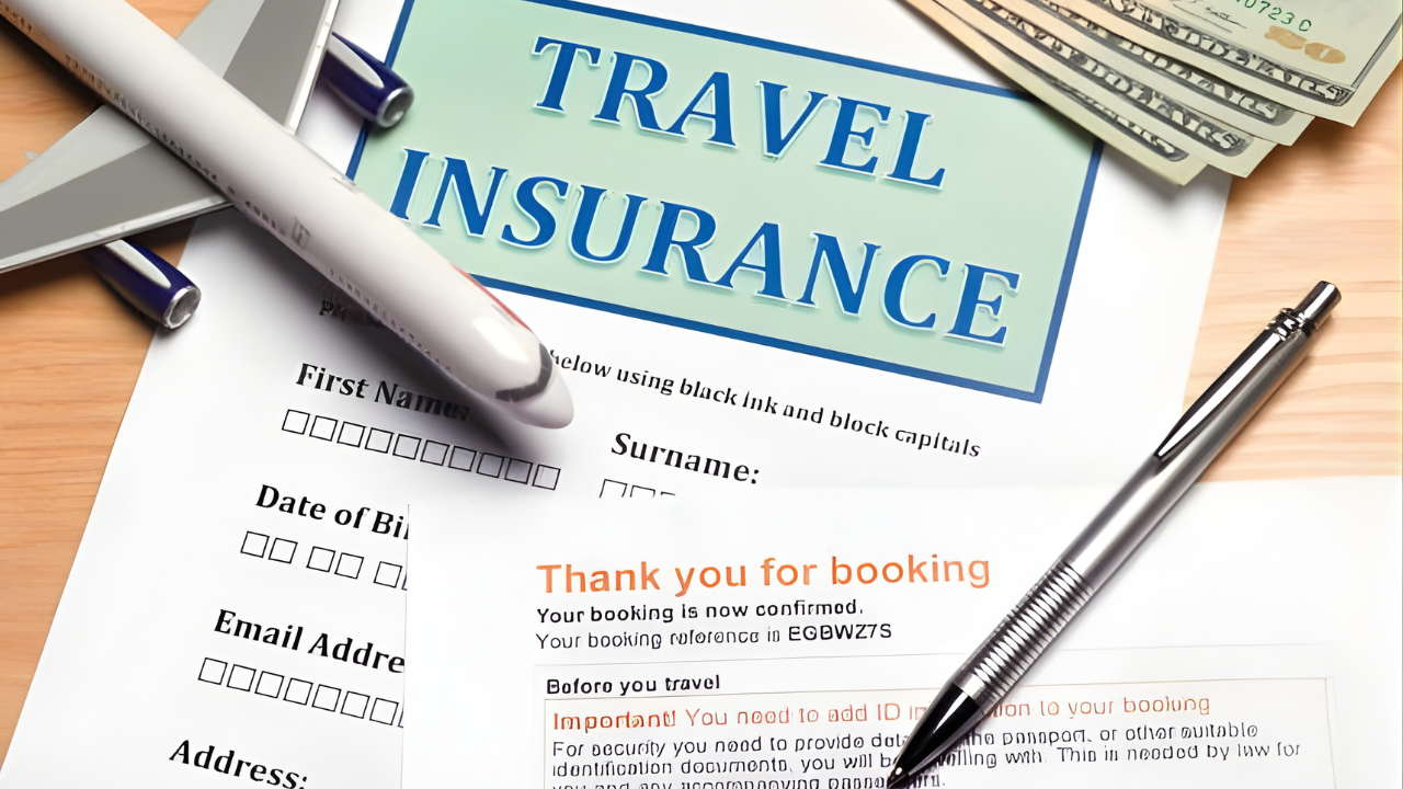 Do You Really Need Travel Insurance? Here’s Why!