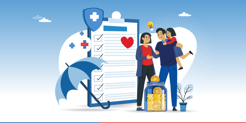 Top-Up Health Insurance