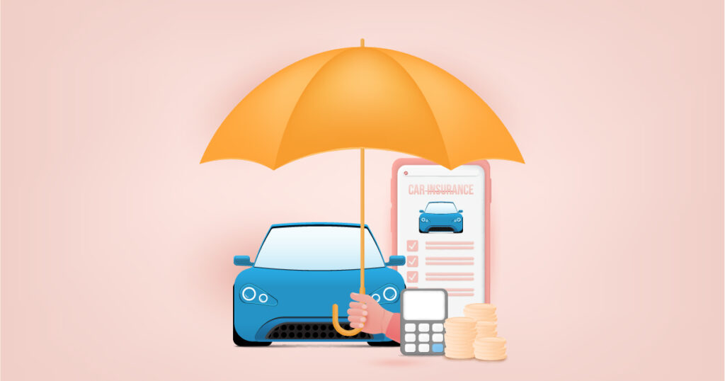 Zero Depreciation Car Insurance