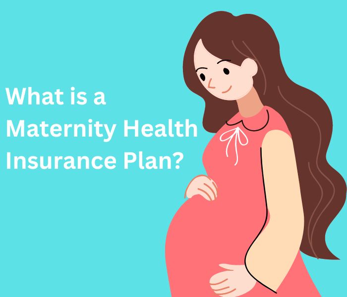 Maternity Insurance – What’s Covered & What Isn’t