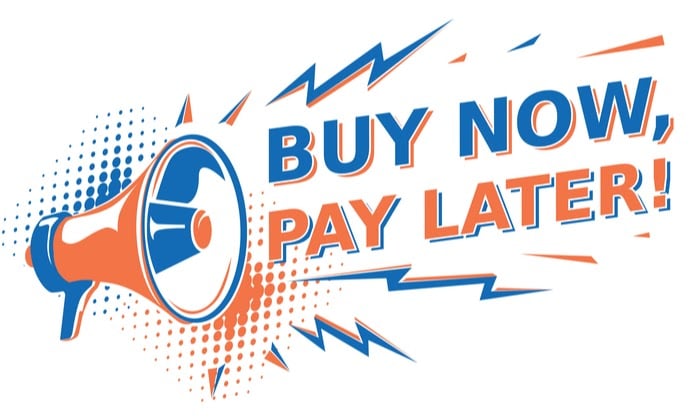 Buy-Now-Pay-Later Premiums: Is EMI Option for Insurance the Future?