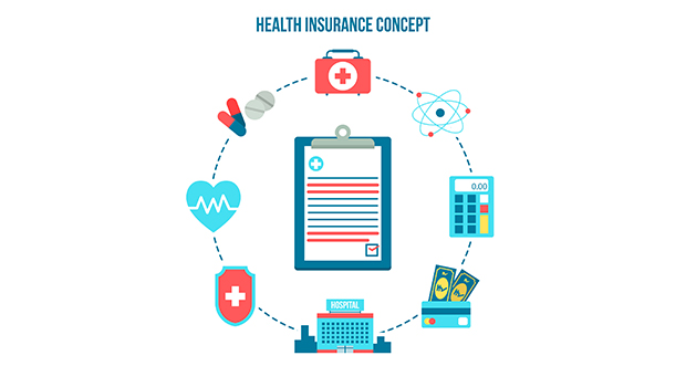 cashless-health-insurance-hospitals