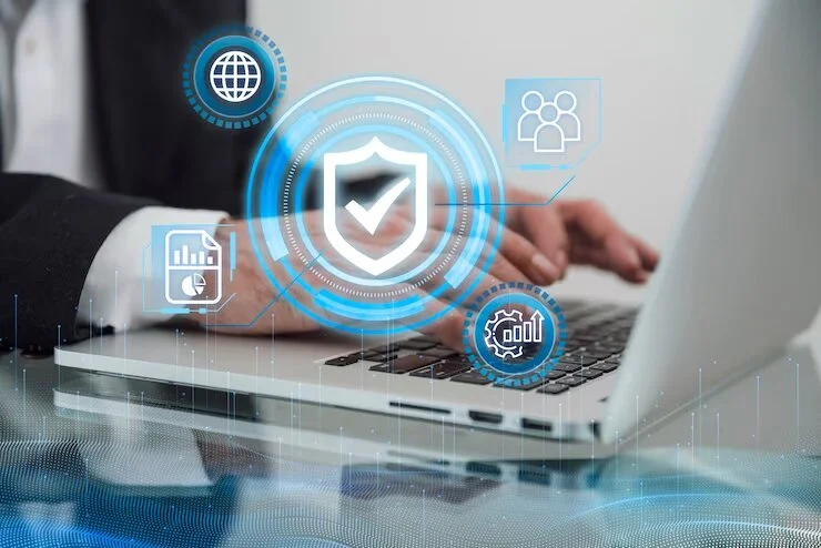 Cyber Liability Insurance in India | KaroInsure