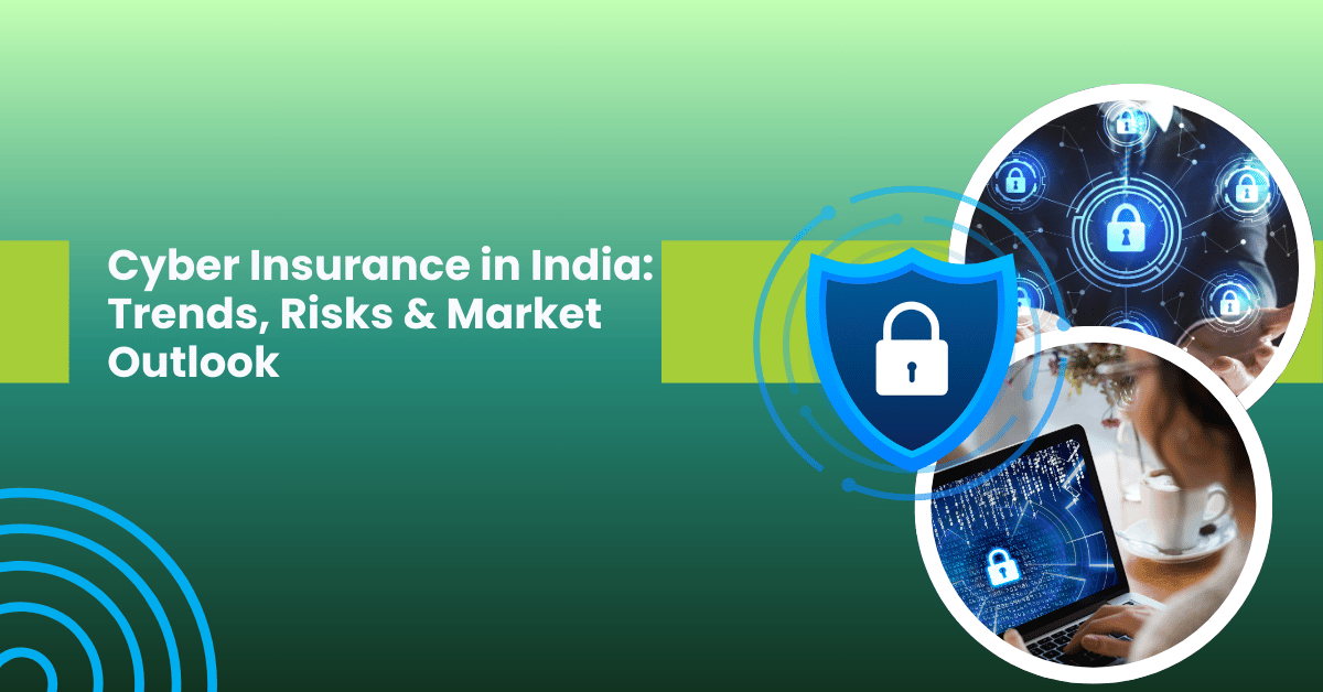Cyber Liability Insurance in India | KaroInsure