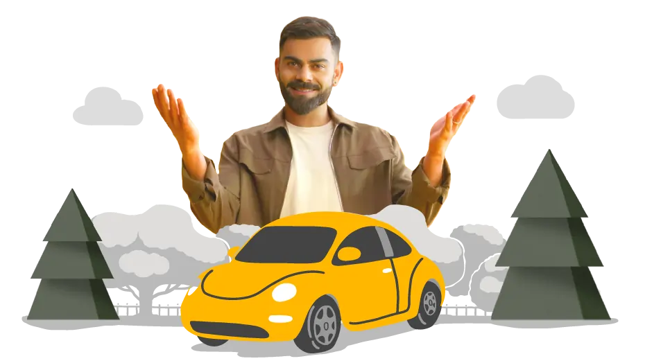 Electric Vehicle Insurance in India 2025