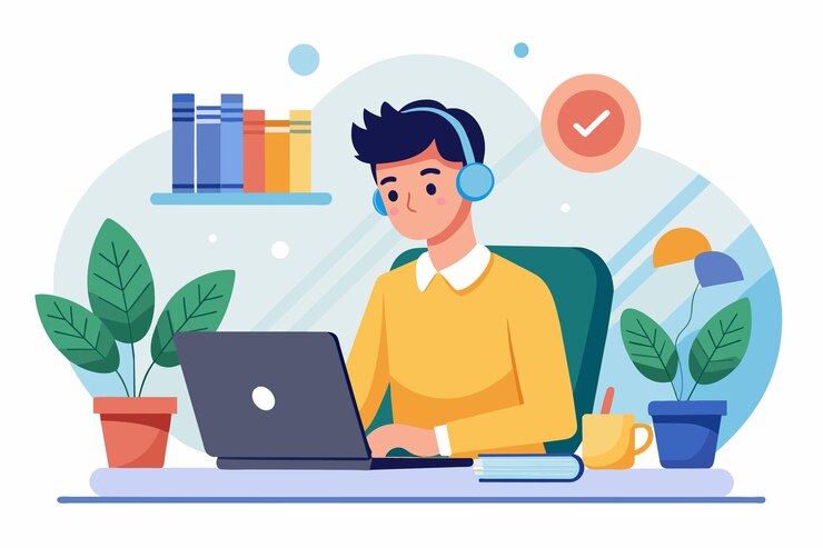 health insurance for freelancers India