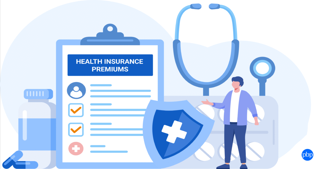 medical-inflation-health-insurance