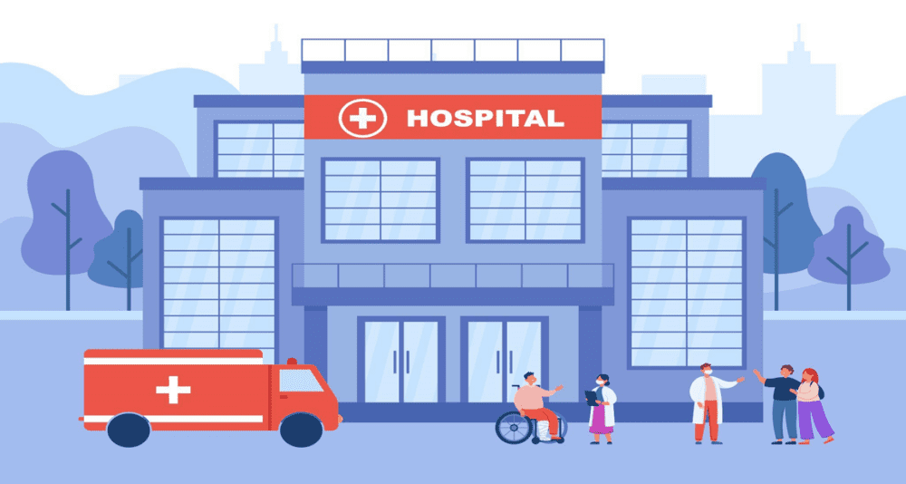 cashless-health-insurance-hospitals