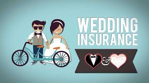 Marriage Insurance and Event Insurance in India