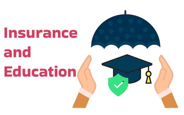 child education insurance India