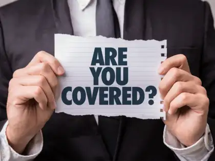 Why Most Indians Delay Buying Insurance — The Psychology Behind Financial Decisions