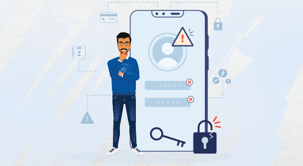 How to Avoid Insurance Frauds