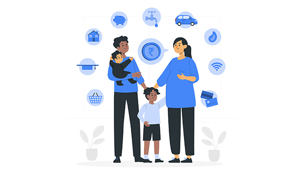Child Education Insurance Policy
