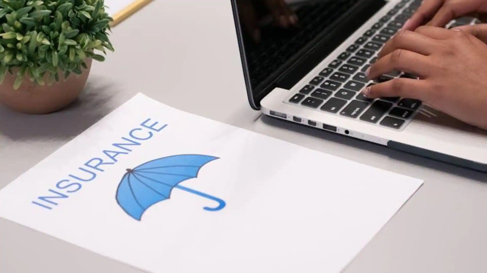 Why Freelancers and Startups in India Need Health Insurance More Than Ever