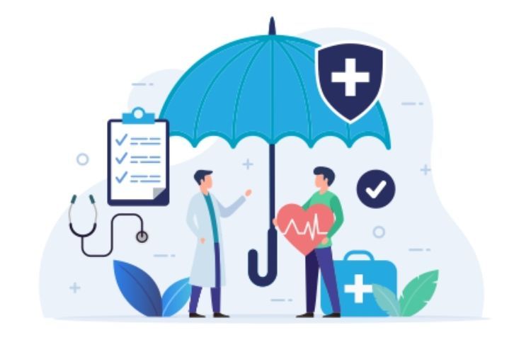 cashless-health-insurance-hospitals