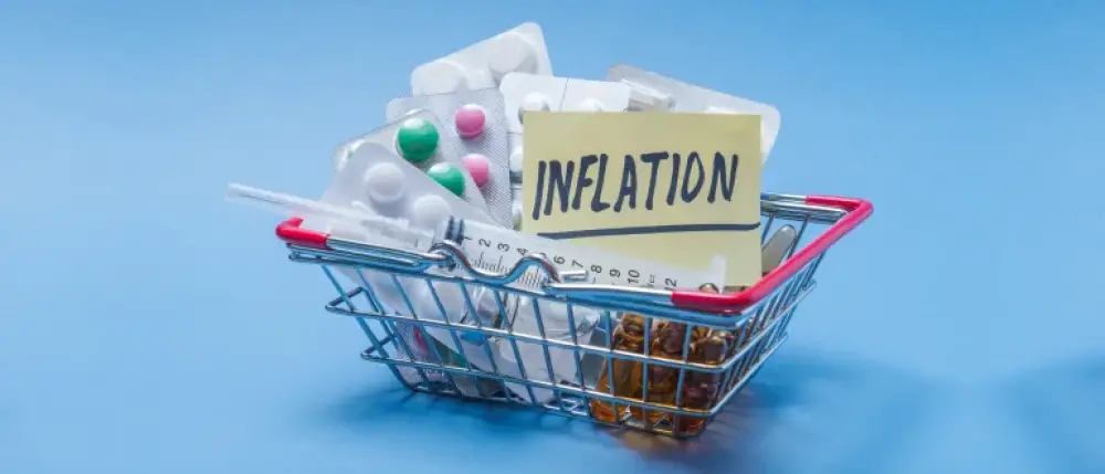 medical-inflation-health-insurance